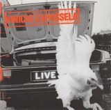 CAPOSSELA, VINICIO :  Liveinvolvo