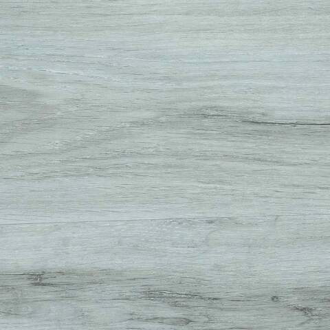 Виниловая плитка Fine Floor - IVC Matrix Loose Lay European Oak 2951