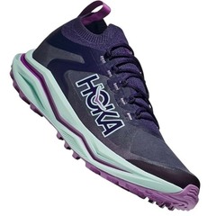 Кроссовки женские HOKA ZINAL 2
