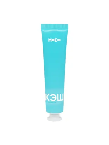 Modum MODO Бальзам для рук КЭШ 30г (E724-179)