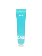Modum MODO Бальзам для рук КЭШ 30г (E724-179)