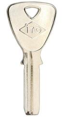 ITO-3D IO2R Guler TO 9B 16175