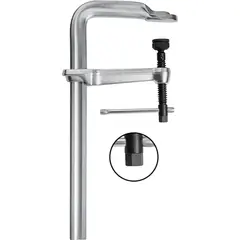 Высокоэффективная струбцина BESSEY STB60M