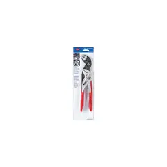 Набор клещей Knipex 00 31 20 V03