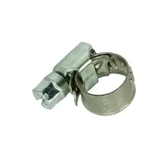 Хомут Airnet C SC-U-10-16 мм 28 Schneider airsystems 2813910050