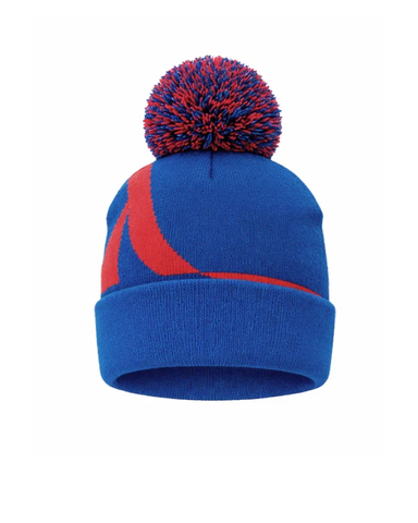 Шапка PFC CSKA