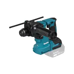 Аккумуляторный перфоратор SDS-plus Makita DHR183Z