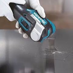 Аккумуляторный многофункциональный инструмент Makita DTM52Z