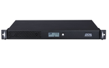 Источник бесперебойного питания Powercom SMART KING PRO+ SPR-700