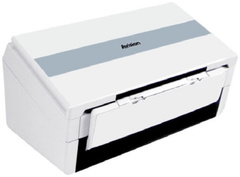 Сканер Avision AD230U
