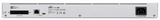 Коммутатор управляемый Ubiquiti UniFi Switch USW-Pro-48