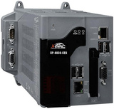 Контроллер ICP DAS XP-8038-CE6