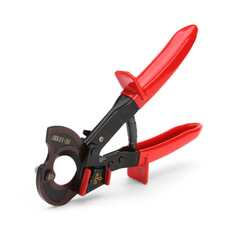Ножницы секторные НС-32 серия МАСТЕР КВТ