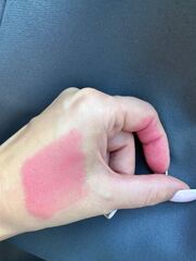 TopFace Instyle Помада Creamy Lipstick  тон 005- РТ156 (4гр)