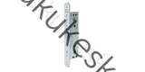 Abloy EL480