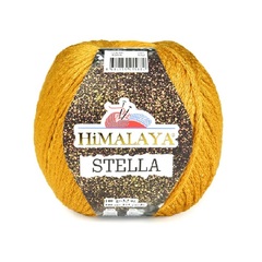 STELLA Himalaya