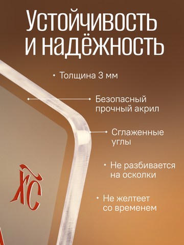 Икона Иисуса Христа (Спасителя)