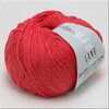 Пряжа Baby Cotton Lang Yarns
