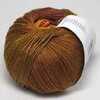 Пряжа Baby Cotton Color Lang Yarns