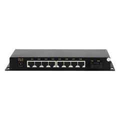 CSF208-M-SC02