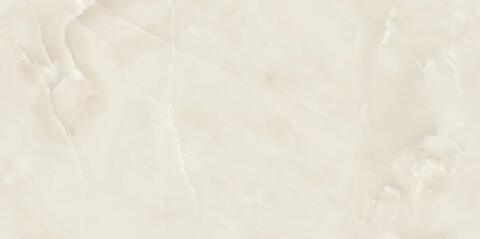 FMG Maxfine Onice Reale Lucidato 75x150