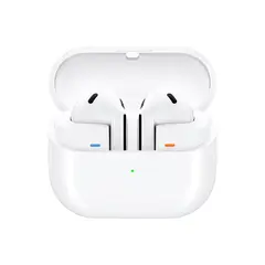 Беспроводные наушники Samsung Galaxy Buds 3, White (Белый)