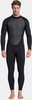 Картинка гидрокостюм Skully Wear sbart-1130  - 3