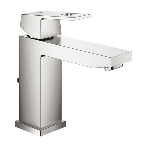 GROHE Eurocube 23445DC0 Смеситель для раковины