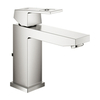 GROHE Eurocube 23445DC0 Смеситель для раковины