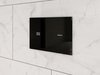 Ideal Standard Prosys Symfo R0129RX Панель смыва