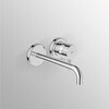 Ideal Standard Ceraline A6938AA Смеситель