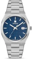 Часы женские Hanowa HAWLH0002902 Lancy