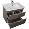 Aquanet Эвора 183002 Тумба под раковину