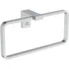 Ideal Standard Conca T4502AA Полотенцедержатель кольцо