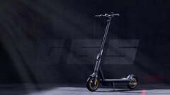Электросамокат Ninebot G2 Max