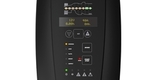 CTEK MXTS 40 Профессиональное зарядное устройство для аккумуляторов 12 и 24 Вольт