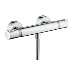 Hansgrohe Ecostat 13116000 Термостат для душа с внешним подключением фото