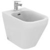 Ideal Standard Tonic II A6336AA Смеситель для биде однорычажный с донным клапаном