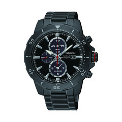 Seiko SSC559P1