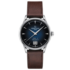 Certina С0294261604100