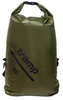 Картинка герморюкзак Tramp TRA-257 оливковый - 1
