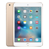 iPad mini 3 Wi-Fi 16Gb Gold - Золотой
