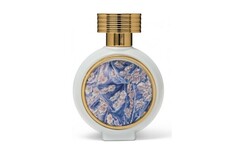 Haute Fragrance company Hfc Chic blossom