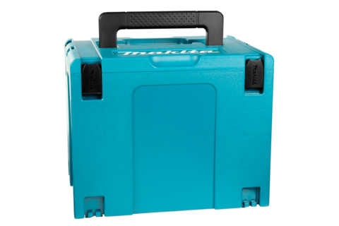 Контейнер Makpac 4 Makita 821552-6