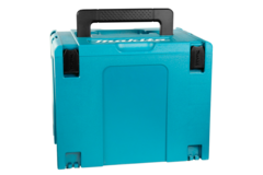 Контейнер Makpac 4 Makita 821552-6
