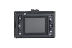 Видеорегистратор SilverStone F1 CROD A85-FHD