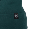 Картинка шапка вязаная Buff Hat Knitted Lilon Lilon Silversage - 4