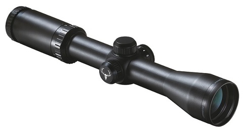 ПРИЦЕЛ BUSHNELL TROPHY 2016 1.75-4X32, СЕТКА CIRCLE-X, 751432