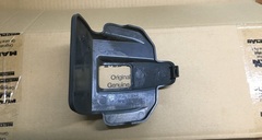 Держатель МАН/MAN (81624300044)  OEM MAN - 81624300044     Разборка МАН/MAN.   Разбираем грузовики МАН , разбираемые нами авто все из Европы, б/у запчасти в  отличном состоянии. Наш товар уже был в употреблении, но это не означает, что он низкого качества.  Каждый из наших сотрудников имеет многолетний опыт работы с подобными автомобилями. Подбор  запчастей по VIN-номеру автомобиля, отправка по всей России, гарантия на запчасти!   Помимо б/у запчастей МАН, вы так же можете приобрести у нас высококачественный аналог  Европейских, Турецких и Китайских производителей.  Новые запчасти на МАН