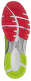Кроссовки мужские Asics Gel DS Trainer 19 Neutral беговые Распродажа